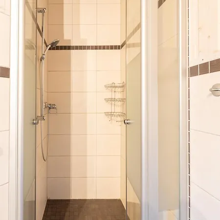 Im Skandinavischen Stil Ferienhaus