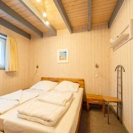 Im Skandinavischen Stil Granzow