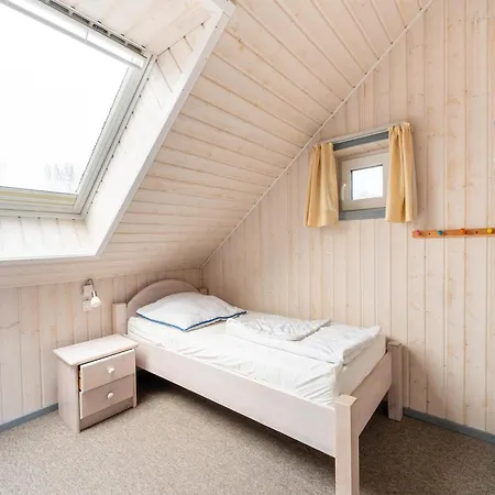 Im Skandinavischen Stil *