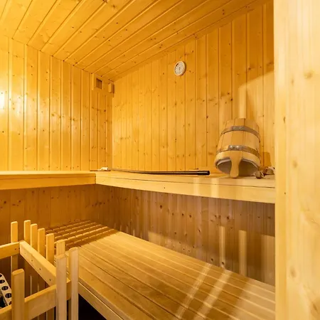 Im Skandinavischen Stil Granzow