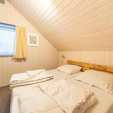 Im Skandinavischen Stil *