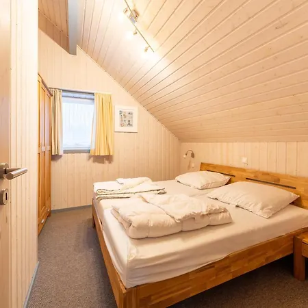 Im Skandinavischen Stil